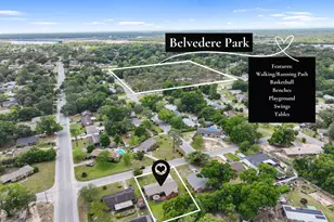 3680 Whispering Pines Dr, Pensacola, FL 32504 - Photo 17