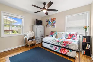 3680 Whispering Pines Dr, Pensacola, FL 32504 - Photo 29