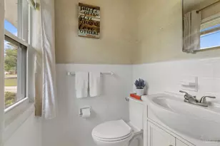 3680 Whispering Pines Dr, Pensacola, FL 32504 - Photo 35