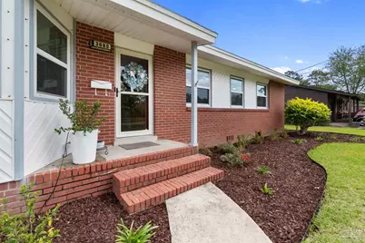 3680 Whispering Pines Dr, Pensacola, FL 32504 - Photo 3