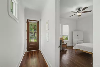 1303 N 8th Ave, Pensacola, FL 32503 - Photo 5