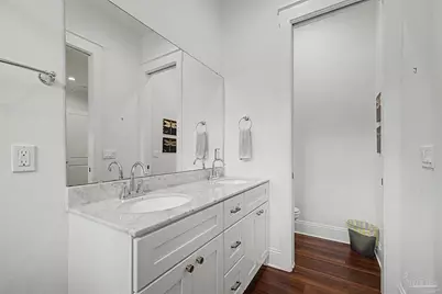 1303 N 8th Ave, Pensacola, FL 32503 - Photo 13