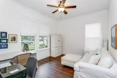 1303 N 8th Ave, Pensacola, FL 32503 - Photo 5