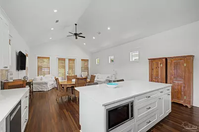 1303 N 8th Ave, Pensacola, FL 32503 - Photo 23