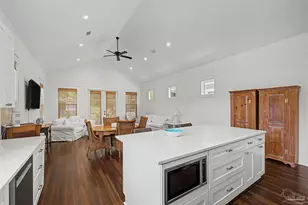 1303 N 8th Ave, Pensacola, FL 32503 - Photo 23
