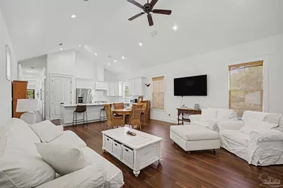 1303 N 8th Ave, Pensacola, FL 32503 - Photo 29