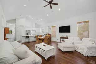 1303 N 8th Ave, Pensacola, FL 32503 - Photo 29