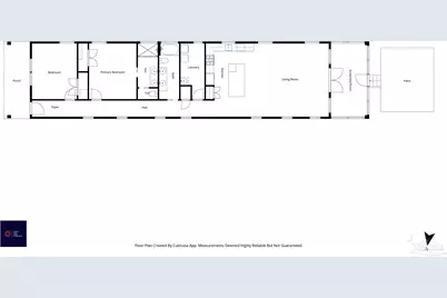 1303 N 8th Ave, Pensacola, FL 32503 - Photo 37