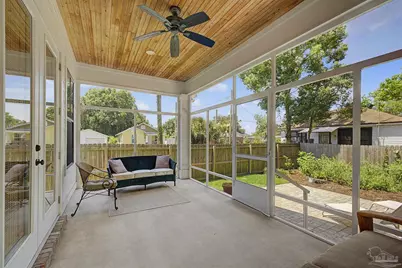 1303 N 8th Ave, Pensacola, FL 32503 - Photo 31