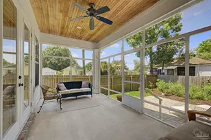 1303 N 8th Ave, Pensacola, FL 32503 - Photo 31