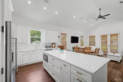 1303 N 8th Ave, Pensacola, FL 32503 - Photo 25