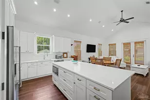 1303 N 8th Ave, Pensacola, FL 32503 - Photo 25