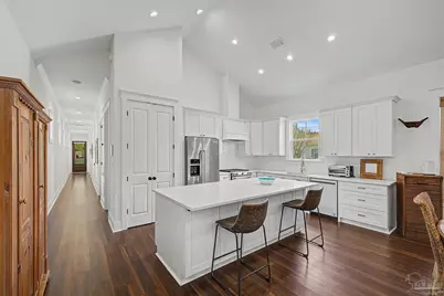 1303 N 8th Ave, Pensacola, FL 32503 - Photo 19
