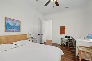 1303 N 8th Ave, Pensacola, FL 32503 - Photo 9