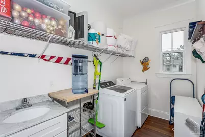 1303 N 8th Ave, Pensacola, FL 32503 - Photo 11