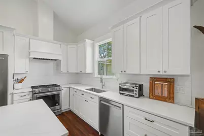 1303 N 8th Ave, Pensacola, FL 32503 - Photo 21