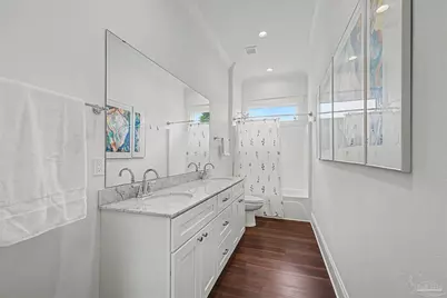 1303 N 8th Ave, Pensacola, FL 32503 - Photo 15