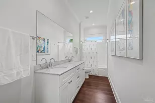 1303 N 8th Ave, Pensacola, FL 32503 - Photo 15