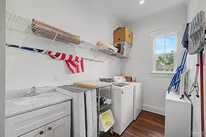 1303 N 8th Ave, Pensacola, FL 32503 - Photo 17