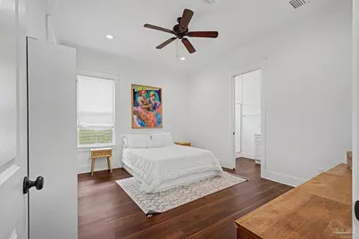 1303 N 8th Ave, Pensacola, FL 32503 - Photo 11