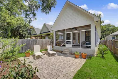 1303 N 8th Ave, Pensacola, FL 32503 - Photo 35
