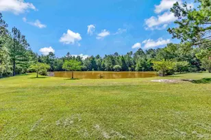 1990 S Hwy 97, Cantonment, FL 32533 - Photo 49