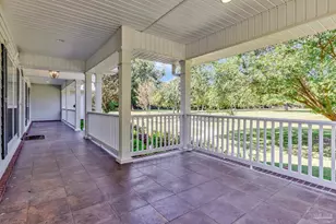 1990 S Hwy 97, Cantonment, FL 32533 - Photo 5