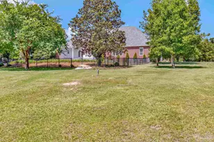 1990 S Hwy 97, Cantonment, FL 32533 - Photo 51
