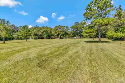 1990 S Hwy 97, Cantonment, FL 32533 - Photo 51