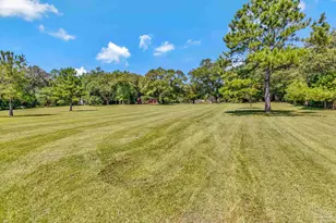 1990 S Hwy 97, Cantonment, FL 32533 - Photo 51