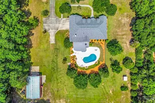 1990 S Hwy 97, Cantonment, FL 32533 - Photo 65