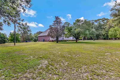 1990 S Hwy 97, Cantonment, FL 32533 - Photo 45