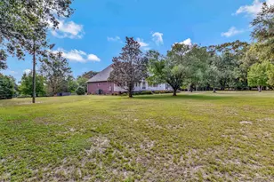 1990 S Hwy 97, Cantonment, FL 32533 - Photo 45