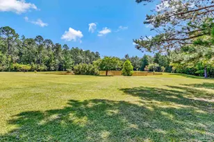 1990 S Hwy 97, Cantonment, FL 32533 - Photo 49