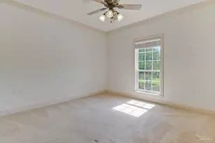 1990 S Hwy 97, Cantonment, FL 32533 - Photo 21