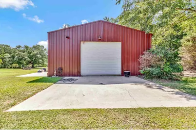 1990 S Hwy 97, Cantonment, FL 32533 - Photo 47
