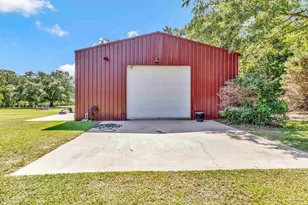 1990 S Hwy 97, Cantonment, FL 32533 - Photo 47
