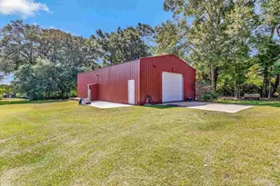 1990 S Hwy 97, Cantonment, FL 32533 - Photo 47