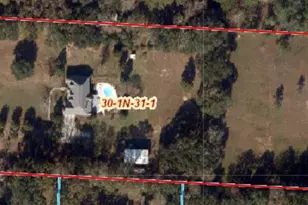 1990 S Hwy 97, Cantonment, FL 32533 - Photo 71