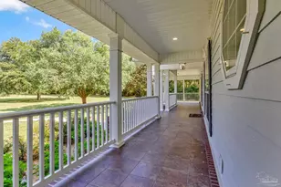 1990 S Hwy 97, Cantonment, FL 32533 - Photo 43