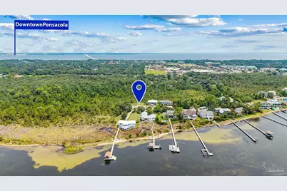 001 Soundview Trl, Gulf Breeze, FL 32561 - Photo 5