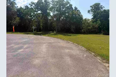 00 Soundview Trl, Gulf Breeze, FL 32561 - Photo 3
