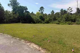 001 Soundview Trail, Gulf Breeze, FL 32561 - Photo 1