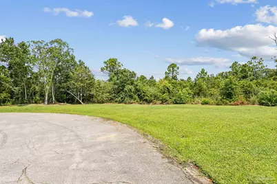 001 Soundview Trl, Gulf Breeze, FL 32561 - Photo 21