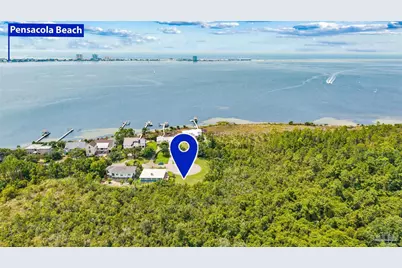 001 Soundview Trl, Gulf Breeze, FL 32561 - Photo 23