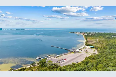 001 Soundview Trl, Gulf Breeze, FL 32561 - Photo 13