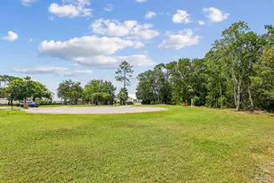 001 Soundview Trail, Gulf Breeze, FL 32561 - Photo 1