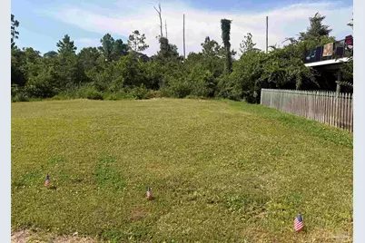 001 Soundview Trl, Gulf Breeze, FL 32561 - Photo 3
