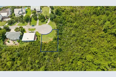 001 Soundview Trl, Gulf Breeze, FL 32561 - Photo 25