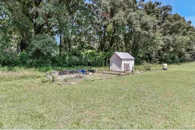 10801 Hwy 87, Milton, FL 32570 - Photo 23